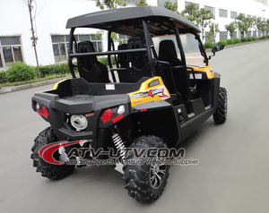 רחוב משפטי כלי רכב ארבעה גלגלים <span class=keywords><strong>quad</strong></span> אופניים באגי יבוא מסין