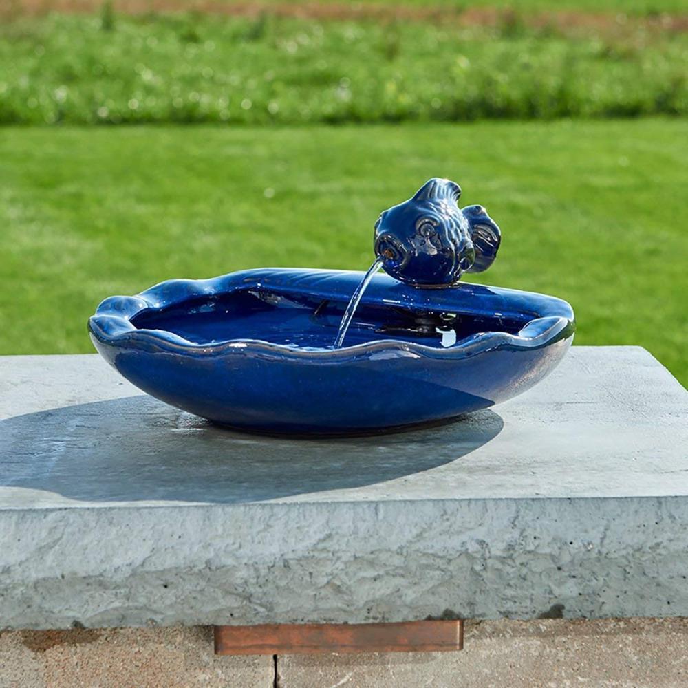 Bleu