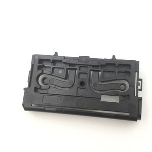 SYYTECH TouchPad Cover Case Shell für PS4 4.0 JDS-040 <span class=keywords><strong>Controller</strong></span> Touch Board Frame