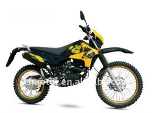 XF 250GY-B - Product Image 1