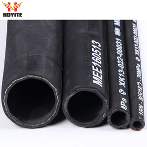 ผลิตภัณฑ์ที่ขายดีที่สุด สายยางไฮดรอลิก R1 - Product Image 5