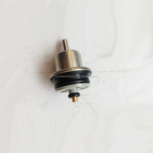 25352275回油阀/回油阀用于DFM/hafi/Chana - Product Image 4