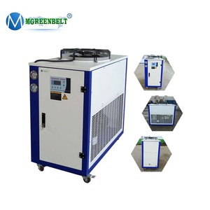 1HP 2HP 3HP 5HP 10kw 100kw 200kw 400 <span class=keywords><strong>kw</strong></span>チラーユニットチラーラボ空冷チラー