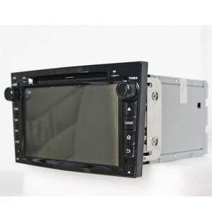 Android araba radyo opel VECTRA / ANTARA / ZAFIRA /CORSA/ MERIVA /ASTRA 2004-2009