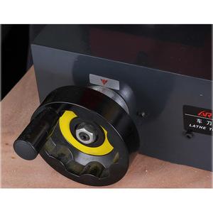 Mrcm mr-m3 ferramenta universal de torno, alta estabilidade <span class=keywords><strong>cnc</strong></span>, ferramenta de torno, moedor/afiador