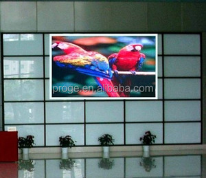 High End Low Price Kinglight Nationstar SMD 3528 SMD <strong>2121</strong> <strong>RGB</strong> P5 Full Color Indoor <strong>Led</strong> Display for Shopping Mall/meeting Room - Product Image 4