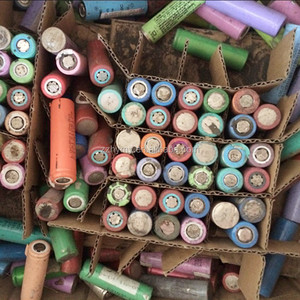 Kaliteli hurda alüminyum plastik folyo Film geri dönüşüm
