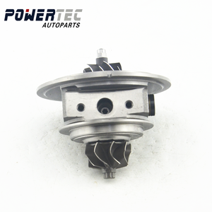คุณภาพสูง GT1446SLM 781504 Turbo เทอร์โบชาร์จเจอร์ Core Chra สำหรับ Chevrolet Cruze 1.4 Turbo ECOTEC