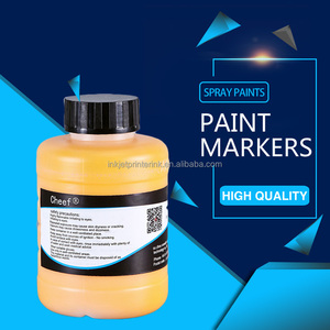 <strong>Ink</strong> Solvent Surefill <strong>Codes</strong> for for Linx Inkjet Printer - Product Image 3