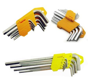 ประเภทของอัลเลนที่สำคัญประเภทของอัลเลนที่สำคัญอัลเลนที่สำคัญ - Product Image 2