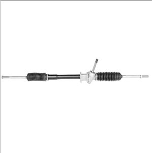 OEM 45510-27030/45510-27050トヨタKF40/50 KIJANG & <span class=keywords><strong>VENTURE</strong></span> RHD自動車用ステアリングラックステアリングギア中国メーカー