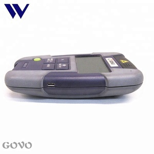 JDSU VIAVI OLS-34V2 <span class=keywords><strong>850</strong></span>/1300毫米毫米光源