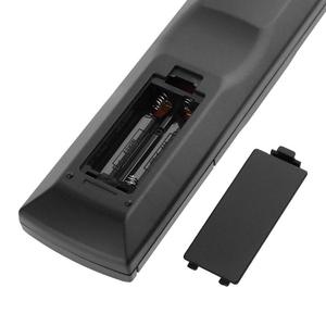 ใหม่ RC-1168แทนที่ระยะไกลพอดีสำหรับ Denon AV รับเครื่องขยายเสียงโฮมเธียเตอร์ระบบ AVR-1613 AVR-1713 RC-1169 - Product Image 6