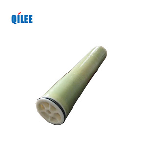 聚砜 PVDF 聚丙烯中空纤维膜