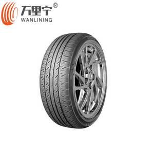 205 40 R17 225 40 <strong>R18</strong> 235 40 <strong>R18</strong> China High Performance <strong>Tires</strong> Supplier - Product Image 1