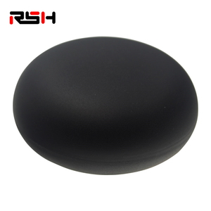 RSH Smart Home WIFI universale IR RF telecomando Alexa & Google casa controllo vocale compatibile con sistema operativo Android - Product Image 1