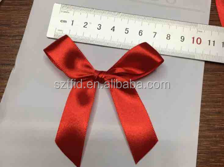 Gift <strong>Bows</strong> for Packing/mini Gift <strong>Bows</strong>/gift Package <strong>Bows</strong> - Product Image 3