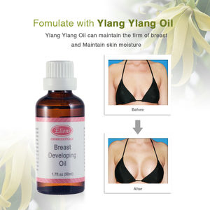 <strong>big</strong> breast massage <strong>oil</strong> breast enlargement <strong>oil</strong> for tightening breast - Product Image 3