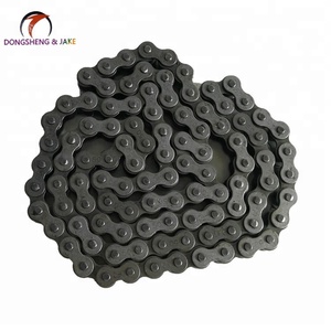 มาตรฐานkanaโซ่แบบลูกกลิ้ง - Product Image 1