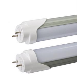 Led T8 日光灯更换灯管光源 450毫米 AC 110 V-277 V 1.5ft 6 w - Product Image 4