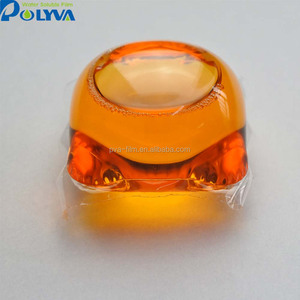 Polyva Laundry Pods 5 in <strong>1</strong> Laundry <strong>Detergent</strong> Used in Washing Machine Laundry Pods Packaging Box - Product Image 6