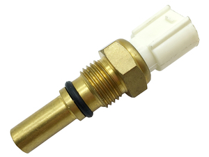 טמפרטורת לזהות מתג טמפרטורת חיישן OEM 89428-21010 8942821010