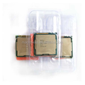 Yüksek kalite ikinci el <span class=keywords><strong>cpu</strong></span> satış için <span class=keywords><strong>cpu</strong></span> çekirdek i7 3770 <span class=keywords><strong>cpu</strong></span> işlemci ucuz