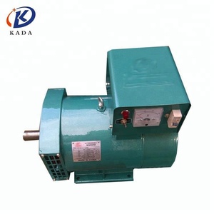 KADA ac אלטרנטור 220 וולט דינמו 3kw 220 וולט אלטרנטור כוחות אחרים 5kw 8kw 10kw 12kw 15kw <span class=keywords><strong>20kw</strong></span> 24kw