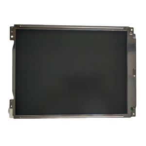 <strong>LCD</strong> <strong>Display</strong> <strong>Module</strong> <strong>LCD</strong> Screen LQ10D368 LQ10D36A LQ10D367 - Product Image 2
