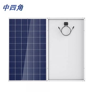 Hybrid Solar off-grid klimaanlage system 9,000BTU - 24,000BTU wärmepumpe kühlung und heizung 50Hz/60hz klimaanlage solar