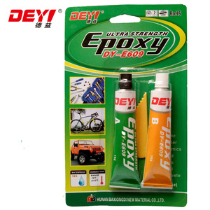 90' Super Multipurpose <strong>Adhesive</strong> - Product Image 1