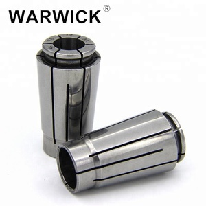 高精度高速 sk10 夹头套装 - Product Image 4