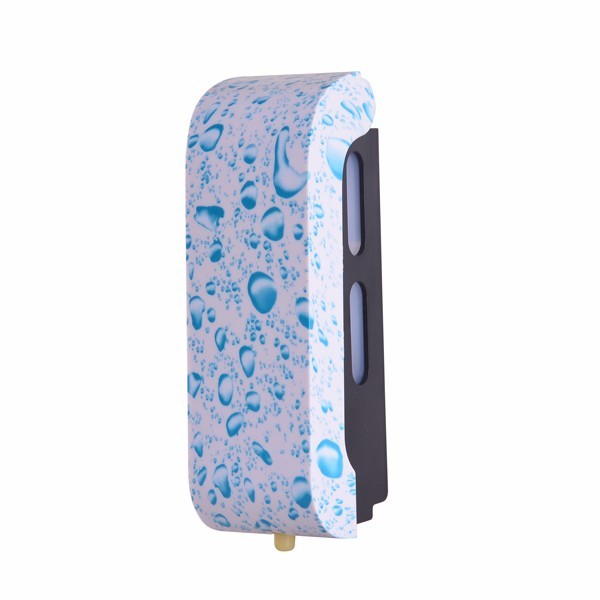 Goutte d'eau