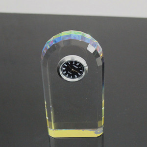 Giá rẻ cửa <span class=keywords><strong>azon</strong></span> lật đồng hồ ông nội mở bán 2017 - Product Image 1