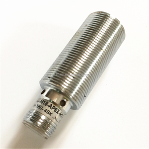 GM-FA-10J Photoelectric <strong>Sensor</strong> <strong>Inductive</strong> Switch