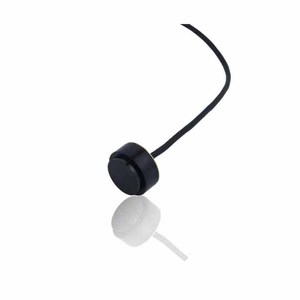 1MHz Transducer Ultrasonic Water <strong>Sensor</strong> for Obstacle <strong>Detection</strong>