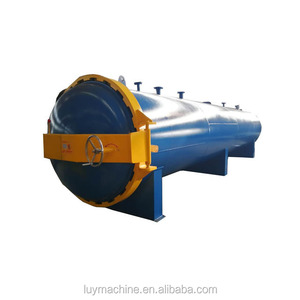 karşılama güney afrika ve Zambiya kreozot yağı ahşap korumak - Product Image 1