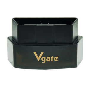 Vgate iCar Pro BT 3.0车载扫描仪安卓/电脑最佳汽车诊断工具 - Product Image 2