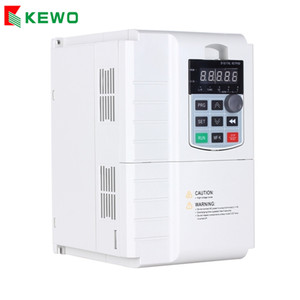 220V 380V Single &amp; 3 Phase Dc to Ac Power MPPT Solar Pump <strong>Inverter</strong> Solar Pump <strong>Inverters</strong> for Water Pumping