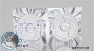 High Quality APA102 Digital Dual Signal 5050 SMD APA102C Chip for <strong>LED</strong> Strip Light - Product Image 4