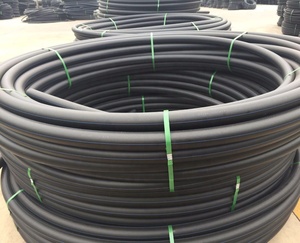 HDPE 地热热管系统 - Product Image 2