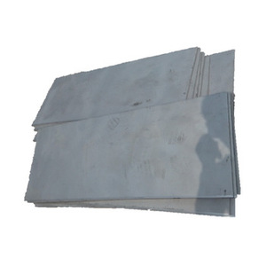 铝板 - Product Image 2