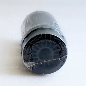 オイルフィルター5262313 LF16352 ISF3.8エンジン用 - Product Image 3