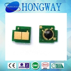 <span class=keywords><strong>HP</strong></span> CP6012CP6015Nチップ用CB384ACB385Aトナーチップ