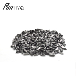 ซัพพลายเออร์เศษเหล็กเศษโลหะราคาต่อตันผู้ขายที่ดีที่สุดเล็บ - Product Image 1