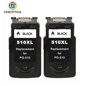 PG510 CL511 CompatibleインクカートリッジCanon PG 510 CL 511ため<span class=keywords><strong>Pixma</strong></span> IP2700 MP240 MP250 MP260 <span class=keywords><strong>MP270</strong></span> MP280 MP480プリンタ