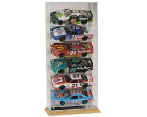 Best Sales Gifts Metal Cheap Alloy Car tank Aircraft <strong>Toy</strong> 1:64 Military Acrylic Display Box Diecast Models for Kids - Product Image 4