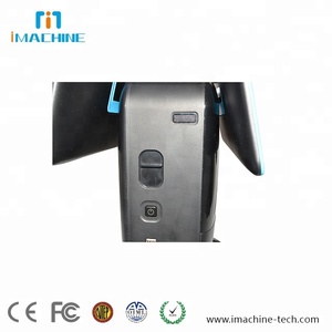 A1 Pos все в одном Android глубина оптимизации системы сенсорного экрана Pos машина - Product Image 5