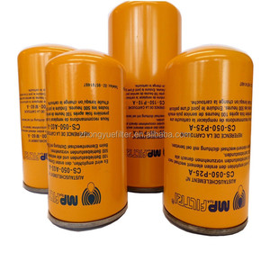 ตัวกรอง MP Filtri CS-100-A10-A CS-100-A25-A องค์ประกอบตัวกรองไฮดรอลิก - Product Image 1