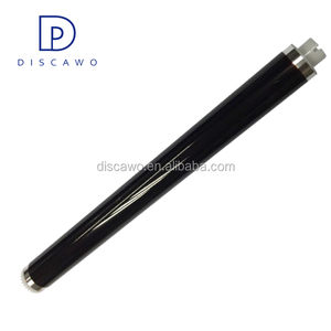 DK1110 OPC กลองสำหรับ Kyocera FS-1040 1060 1020 1120 1025 1125 FS1040 FS1060 FS1020 FS1120 FS1025 FS1125 DK-1110กระบอกสูบ - Product Image 2